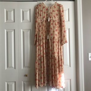 Christy Dawn Paloma XS EUC